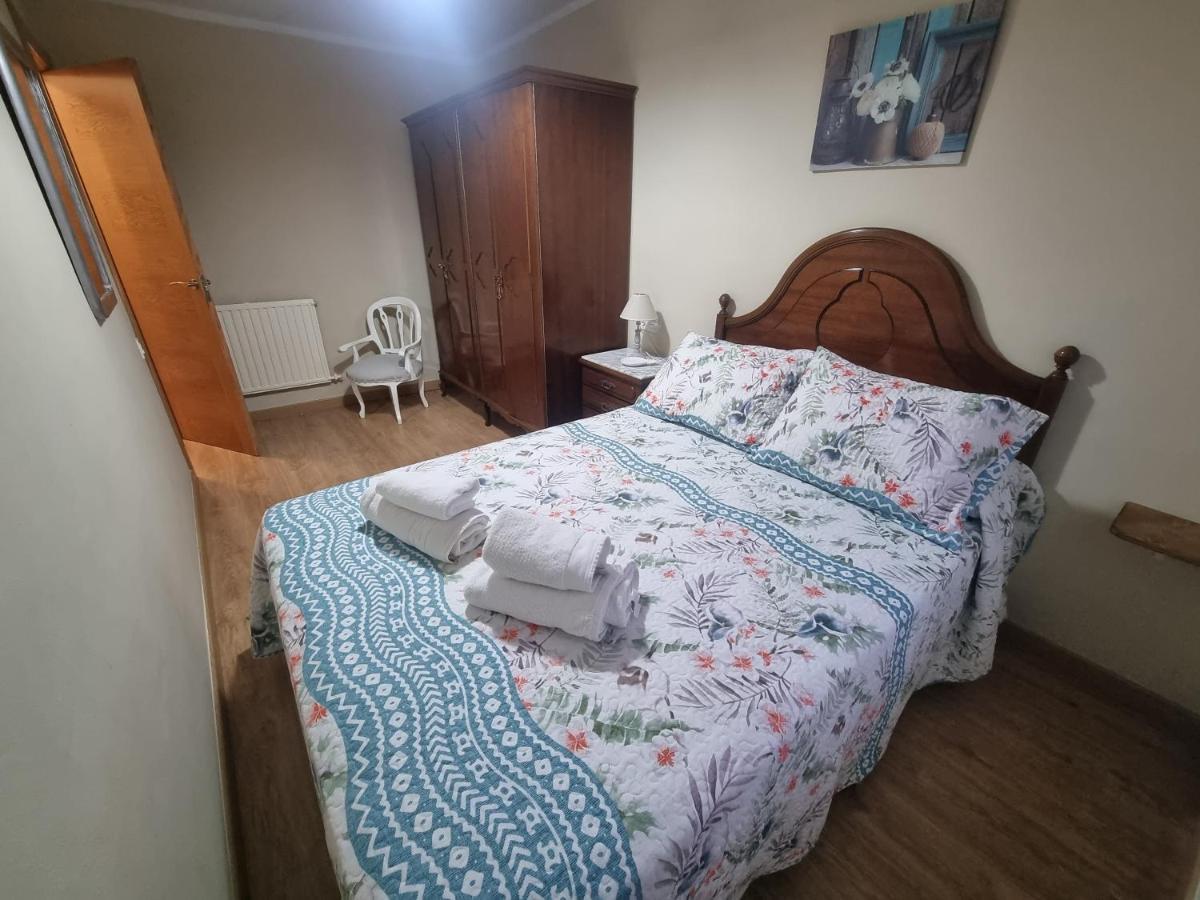 Ca' Remedios Holiday home *